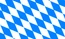Flag Bavaria.png