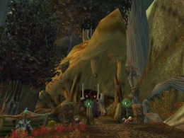 Timbermaw Hold.jpg