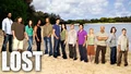 S3cast small.jpg