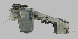 Laatc