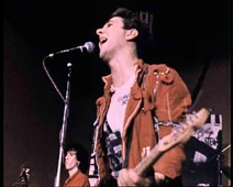 Pil