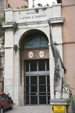 Cosmasdamian.1
