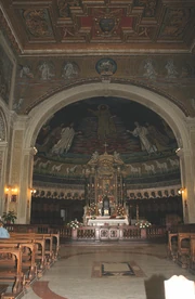 Cosmasdamian inter