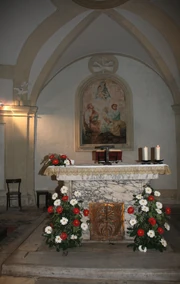Cosmasdamiankrypt
