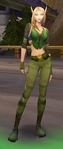 Vyrin Swiftwind