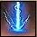 Icon Transmuting 1.jpg