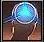 Icon Transmuting 2.jpg