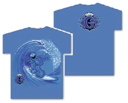 Tshirt.surfgrov