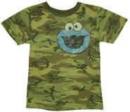Tshirt.armycookie