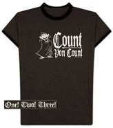 Tshirt.countvoncount