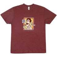 Tshirt.guysmiley