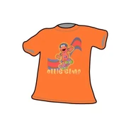 Tshirt.ollieelmo