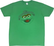 Tshirt.oscarsketch