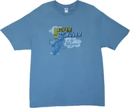 Tshirt.wingman