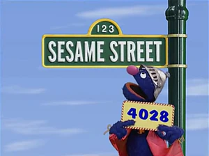 4028