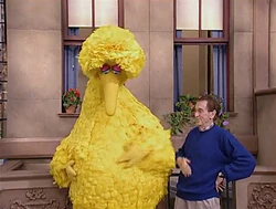 4028a