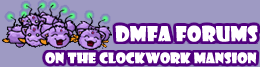 CMFlogo.gif