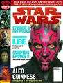 StarWarsMagazineUK29.jpg
