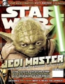 StarWarsMagazineUK63.jpg