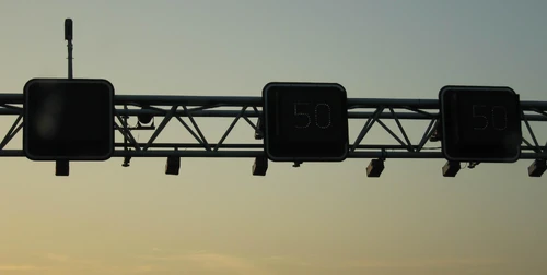 Cameras trajectcontrole.jpg
