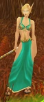 Aurora Skycaller