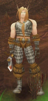 Ranger