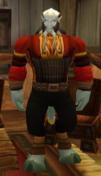 Huraan