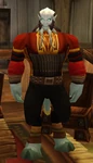 Huraan