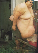 Fatso