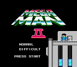 Mega_Man_2_title_screen.png