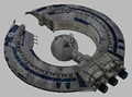 Federationbattleship.jpg