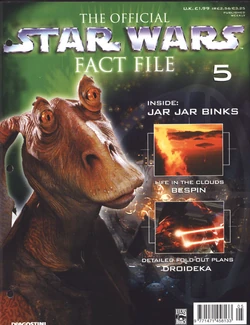 Swff05 cover
