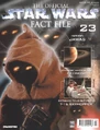 Swff23 cover.jpg