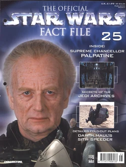 Swff25 cover