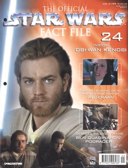Swff24 cover