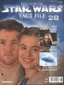 Factfile28.jpg
