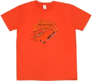Tshirt.sesamestreet-goodoldboys