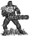 Fallout d20 super mutant by Tensen01.jpg