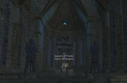 DVhenz Rectory.jpg
