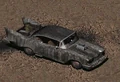 Highwayman.jpg