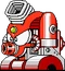 Mm4octopusfurnacesprite