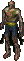 FO2 ghoul.gif (2 KB) FO2 ghoul