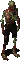 Ghoul2.gif (859 байт) Ghoul2