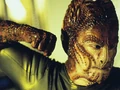 Hirogen.jpg
