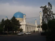 800px-Almaty-kazakhstan 5