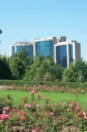 398px-Ankarahotel