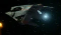 Aksani starship.jpg