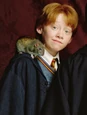 Ron and Scabbers.jpg