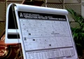 Operation Retrieve, page 1.jpg
