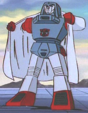 Windcharger flash.jpg